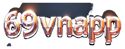 69vnapp logo
