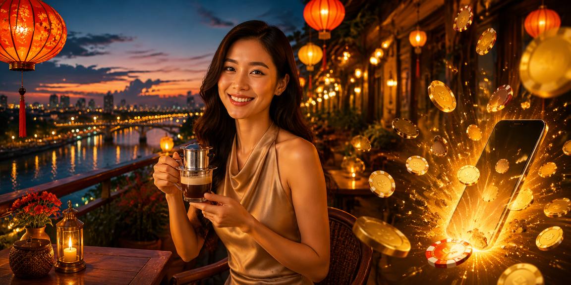 69vnapp Tải ngay app 69vnapp cho Android và iOS
